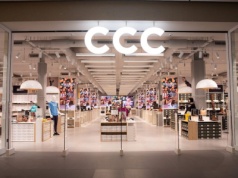 CCC znów na zakupach. Przejmie dwie marki odzieżowe