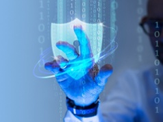 Cyberbezpieczeństwo umacnia swoją pozycję na liście priorytetów inwestycyjnych