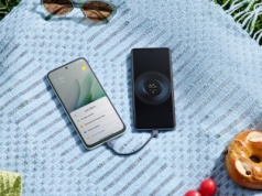 Xiaomi Redmi 15 już w Polsce. Jest tani, ale mocny