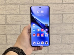Co powiesz na drugi smartfon w prezencie? Ruszyła kusząca promocja