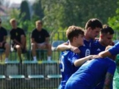 Lutnia z drugim zwycięstwem, dziewięć goli Victorii i reszta wyników bialskiej okręgówki