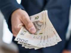 14. emerytura. Wypłaty już we wrześniu, tyle otrzymają seniorzy