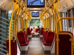 Pesa ma umowę na 30 tramwajów dwukierunkowych dla Krakowa za 558,5 mln zł netto