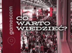 gamescom 2025 - co powinieneś wiedzieć