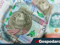 Koniec żartów! Nowelizacja budżetu koniecznością?
