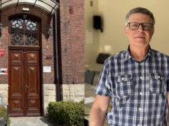 Wglądy do matury 2025. Ponad 7 tysięcy wniosków w województwie śląskim
