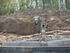 Geotermia w Łódzkiem. Trwa poszukiwanie źródeł w okolicy Łodzi
