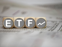Nowy BETA ETF Dywidenda Plus od dziś na GPW
