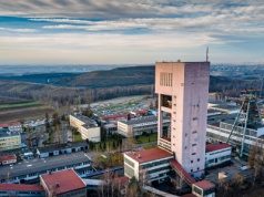 Rekordowe koszty pracownicze uderzają w wyniki JSW