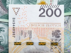 Złoty stabilny w oczekiwaniu na kolejne rozmowy pokojowe