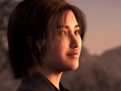 Assassin’s Creed: Shadows to najlepiej sprzedająca się premiera 2025 roku. Cyfrowe gry notują niespodziewany wynik