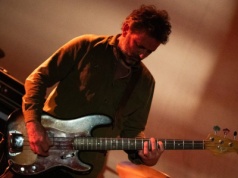 Godspeed You! Black Emperor usuwają swoją muzykę ze Spotify i innych platform streamingowych