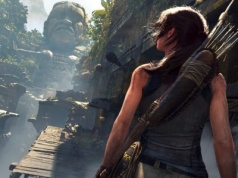 Tomb Raider może zostać anulowany? Gra może podzielić los Perfect Dark