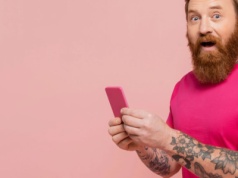 Rok Internetu w T-Mobile nabiera sensu, znika istotne ograniczenie