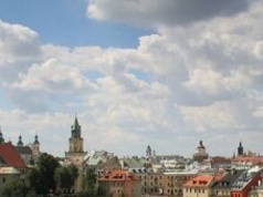 Skup nieruchomości w Lublinie – szybkie rozwiązanie dla właścicieli mieszkań i domów