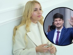 Marianna Schreiber się wygadała. To łączy ją z synem Nawrockiego