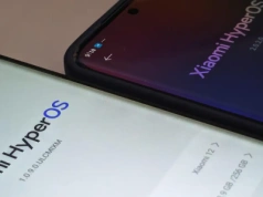 Xiaomi ostatni raz aktualizuje HyperOS 2. Wkrótce przyjdzie nowy