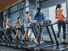 Nowy kierunek na Uczelni Łazarskiego łączy sport z karierą menedżerską