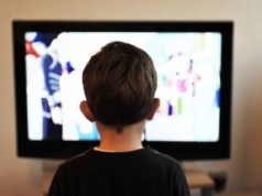 Patostreaming trzyma się mocno. Czy projekt PiS ma sens?