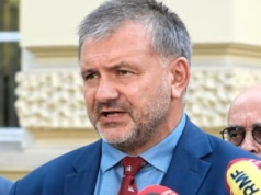 Minister Żurek może odwołać prezesów z nominacji Ziobry w sądach olsztyńskich