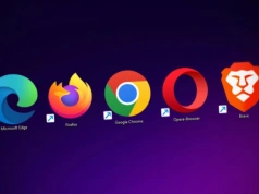 Jak działa VPN w przeglądarce? Co daje?