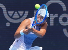 Kosmiczne zarobki Świątek. Wkrótce dogoni siostrę Williams