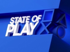 Sony ma wkrótce zapowiedzieć pokaz gier, State of Play lub PlayStation Showcase. Ceniony informator podał prawdopodobny termin