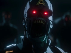 O czym dokładnie opowie Marvel Zombies? Mamy nowy opis fabuły!