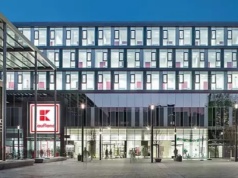 Marketplace Kaufland już we Francji! Ekspansja Niemców trwa w najlepsze