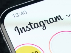 Jak usunąć konto na Instagramie? Instrukcja krok po kroku