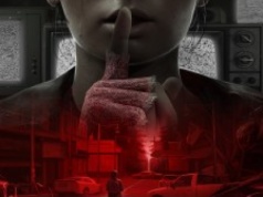 Oferta Śródtygodniowa na Steam. Ciche miejsce dostępne w historycznie niskiej cenie 65,99 zł!