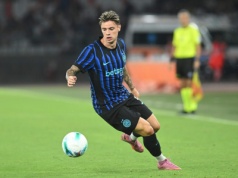 Oficjalnie: Zalewski w Atalancie Bergamo