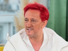 Michał Wiśniewski byłby idealnym szoferem, ale… Nie każdy chce wsiąść [POMPONIK EXCLUSIVE]
