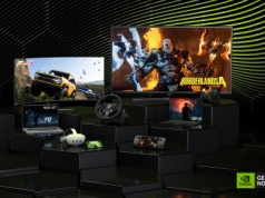 NVIDIA na Gamescom 2025: DLSS 4 w ponad 175 grach, rewolucja w GeForce NOW i nowe możliwości RTX AI Garage