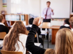 25 września kluczową datą dla rodziców. Po tym terminie rezygnacja z lekcji będzie niemożliwa