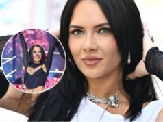 Kaeyra zachwyciła USA. Teraz podbija Sopot Festival 2025 w widowiskowej stylówce