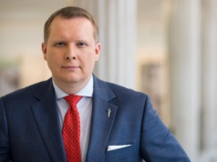 Kamiński: 