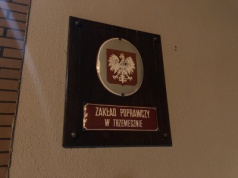 Koniec Zakładu Poprawczego w Trzemesznie. Od września ruszy nowa placówka