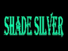 Odbierz grę Shade Silver za darmo na PC. Specjalna niespodzianka w sklepie Steam!