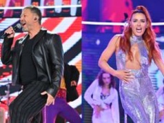 Internauci kipią złością po Top of the Top Sopot Festivalu 2025. "Bardzo niewyraźnie słychać"