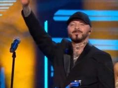 „Sto lat” od sopockiej publiczności. Wyjątkowa okazja