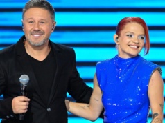 Sopocki falstart, czyli Top of the Top Sopot Festival 2025 – dzień I [ZDJĘCIA, RELACJA]