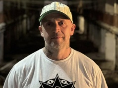 Peja odpowiada Puchaczowi, który wskazał w beefie na Bedoesa