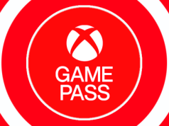 Xbox Game Pass w tańszej wersji? Microsoft wspomina o planach, ale nie wszyscy będą zadowoleni