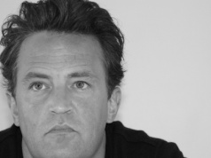 "Królowa ketaminy" przyzna się do winy. Nowe fakty w sprawie śmierci Matthew Perry'ego