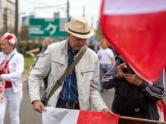 Inflacyjne hity lata 2025. Bezkonkurencyjne jaja, akcyzowy tytoń i drogie zdrowie