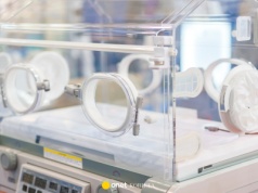 Włoski szpital walczy z groźną bakterią. Wszczęto śledztwo w sprawie śmierci wcześniaków