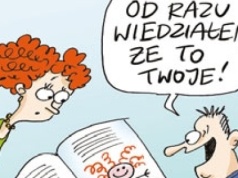 Przypadkowe zakupy w sklepie charytatywnym przyniosły niezwykłe odkrycie