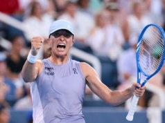 Wielki sukces Igi Świątek! Po raz pierwszy wygrała turniej w Cincinnati