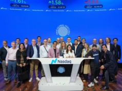 True Global Ventures z licencją CMS w Singapurze – nowe możliwości inwestycyjne poza VC